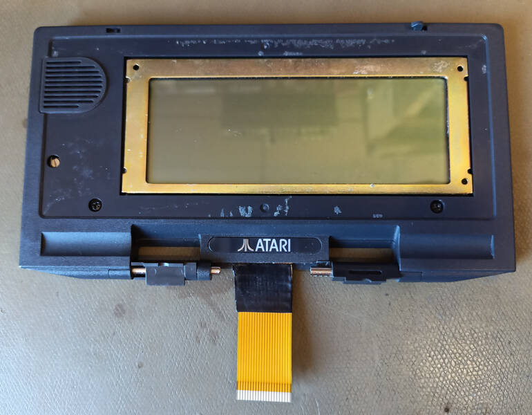 atari_32.jpg atari_32.jpg