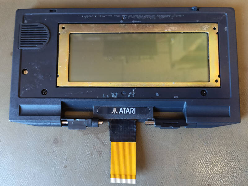 atari_32.jpg