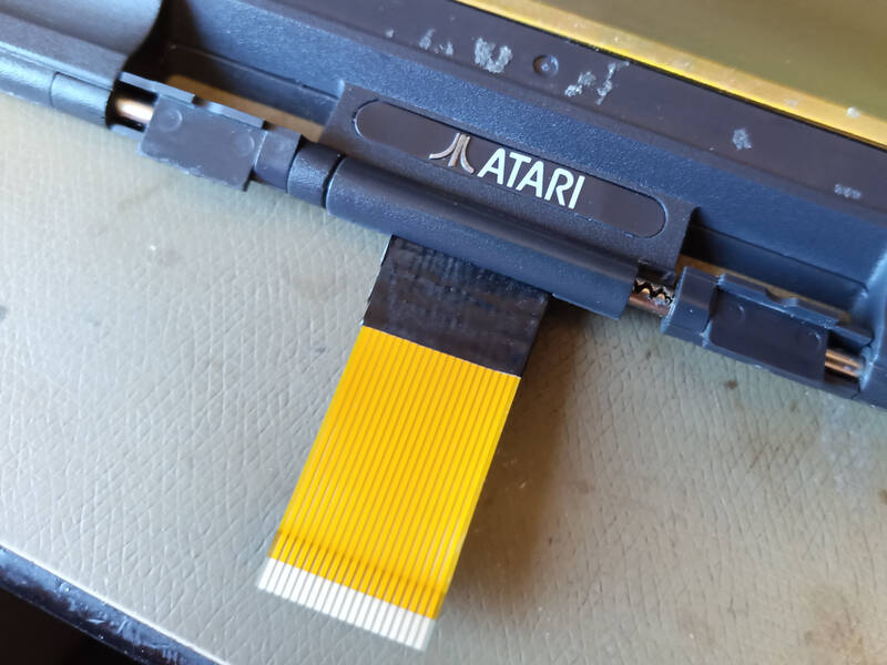 atari_33.jpg atari_33.jpg