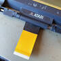 atari_33.jpg