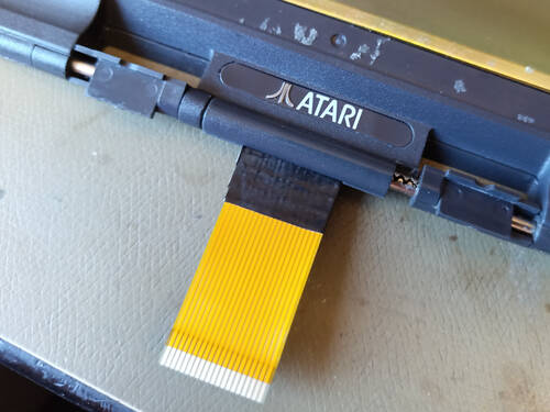 atari_33.jpg