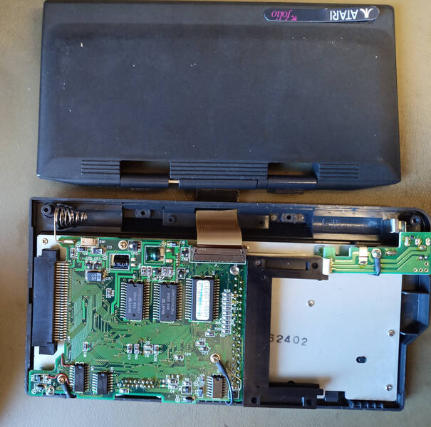 atari_34.jpg atari_34.jpg