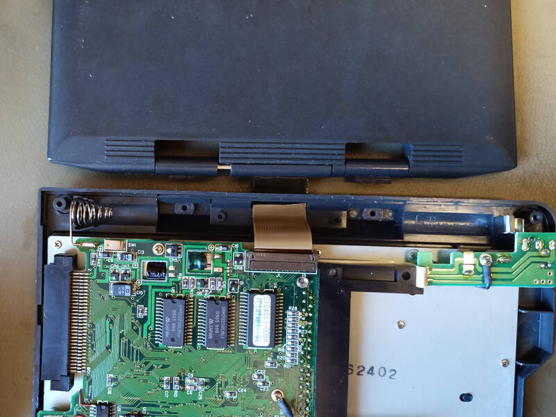 atari_34.jpg