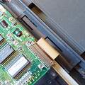 atari_35.jpg