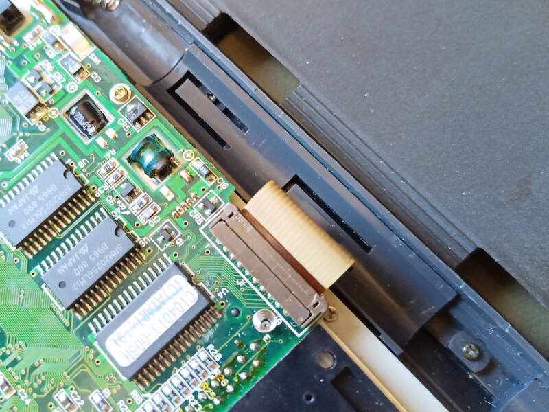 atari_35.jpg