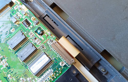 atari_35.jpg