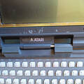 atari_36.jpg