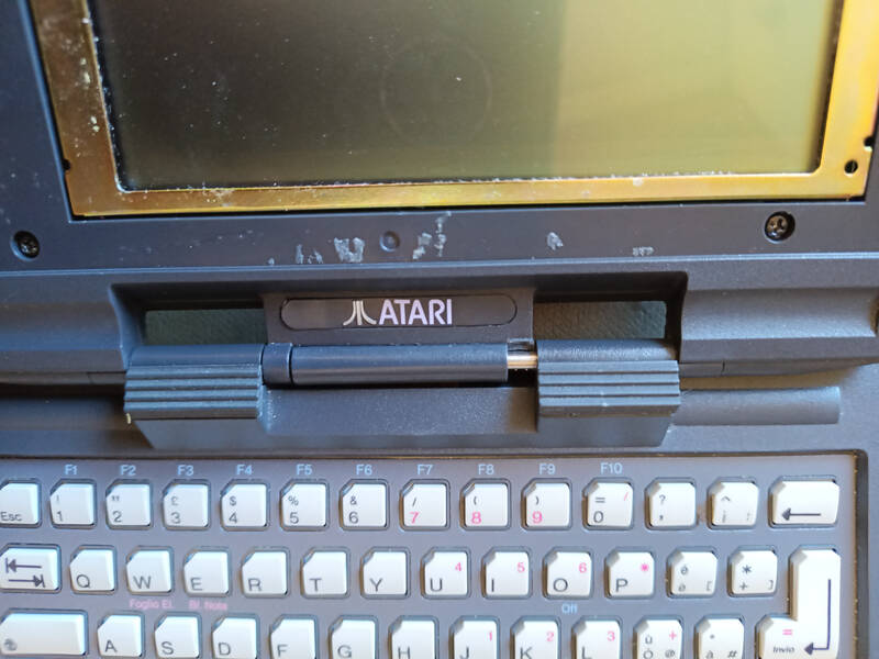 atari_36.jpg