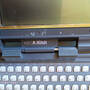 atari_36.jpg