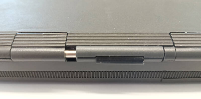 atari_37.jpg atari_37.jpg