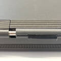 atari_37.jpg
