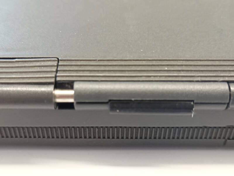 atari_37.jpg