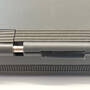 atari_37.jpg