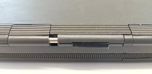 atari_37.jpg