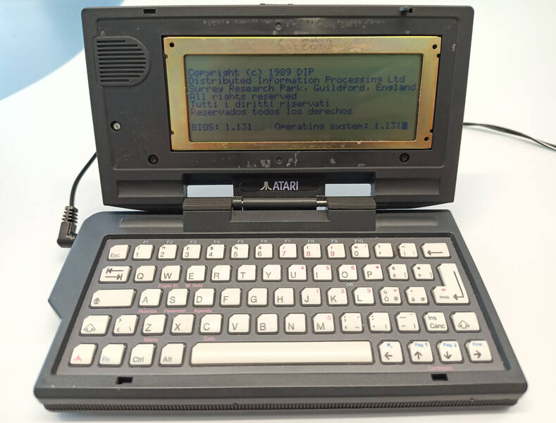 atari_38.jpg atari_38.jpg