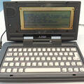atari_38.jpg