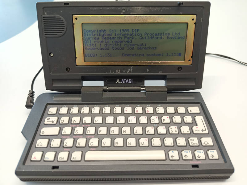 atari_38.jpg