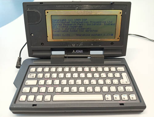 atari_38.jpg
