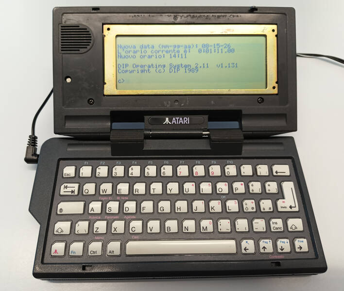 atari_39.jpg atari_39.jpg