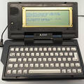 atari_39.jpg