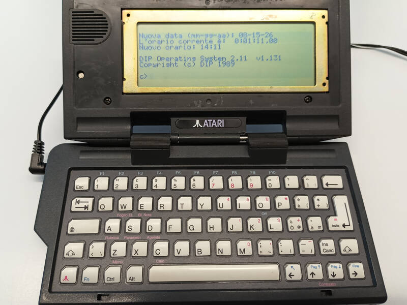 atari_39.jpg