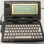 atari_39.jpg