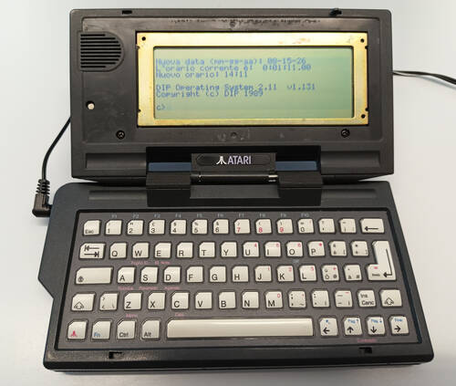 atari_39.jpg