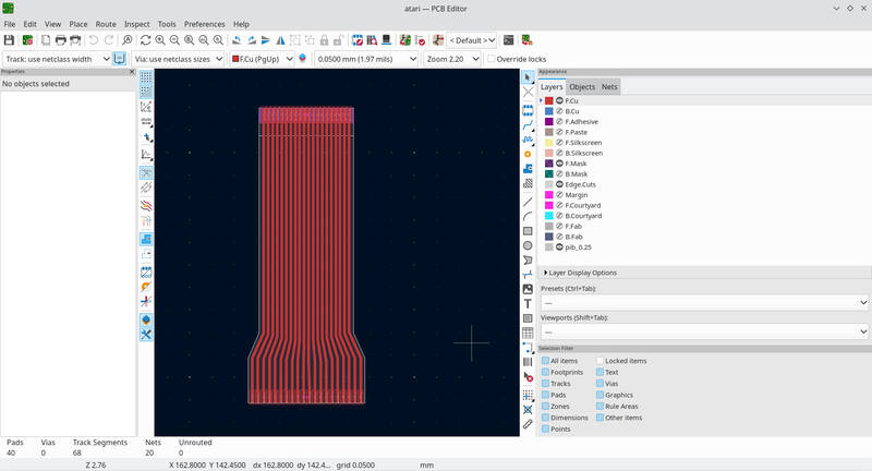 atari_cable_kicad.jpg atari_cable_kicad.jpg