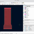 atari_cable_kicad.jpg