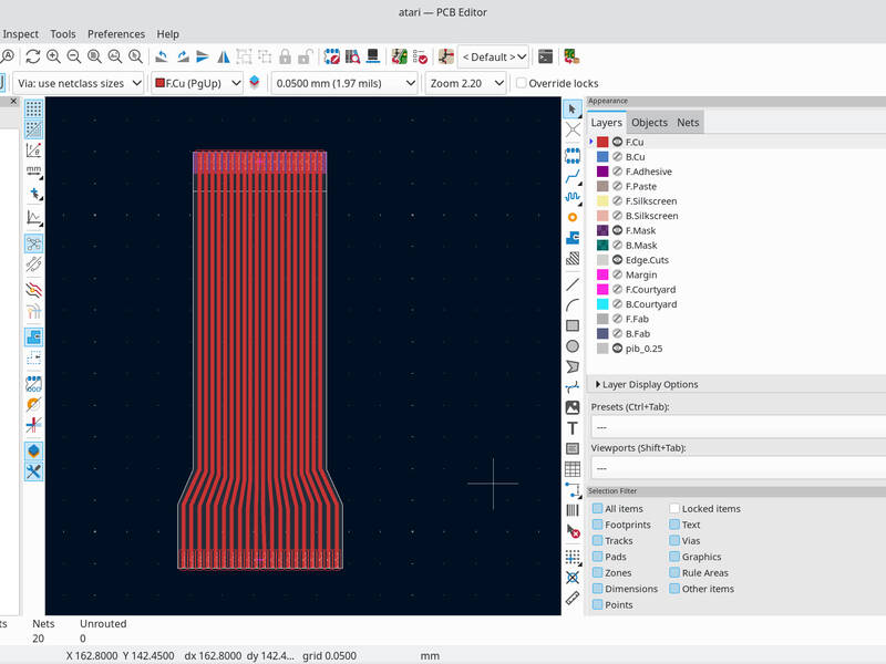 atari_cable_kicad.jpg