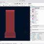 atari_cable_kicad.jpg