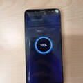 charged-100-j6.jpg