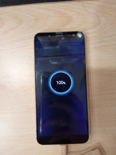 charged-100-j6.jpg