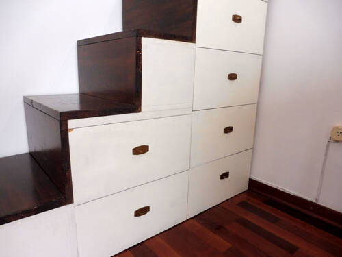 manigliette-montate.jpg
