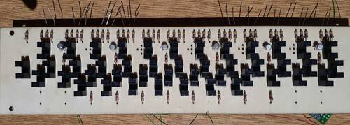 20170801_optoboard.jpg