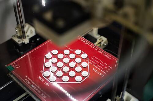 3d-printed-buttons.jpg
