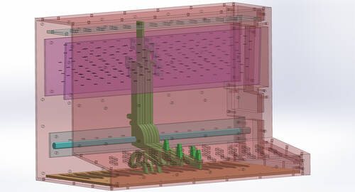harmonica2assembly_f.jpg