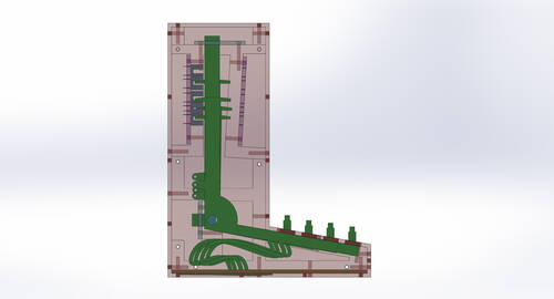 harmonica2assembly_f_side.jpg