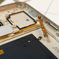 pulsante-disassemblato.jpg