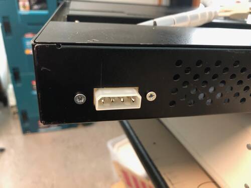 connector_molex.jpg