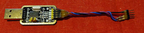 sonoff_s26_adapter.jpg