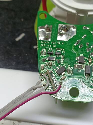 sonoff_s26_flat.jpg
