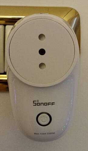 sonoff_s26_main.jpg