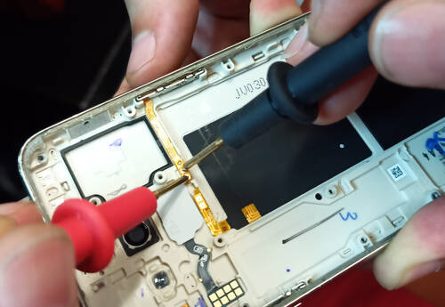 testing-pulsante-accensione.jpg