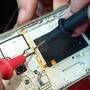 testing-pulsante-accensione.jpg