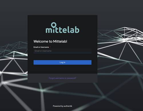 mittelab_sso_login.jpg