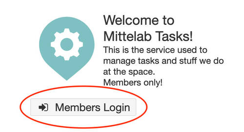 mittelab_tasks.jpg