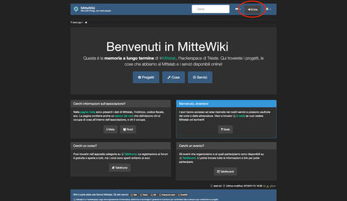 mittelab_wiki.jpg