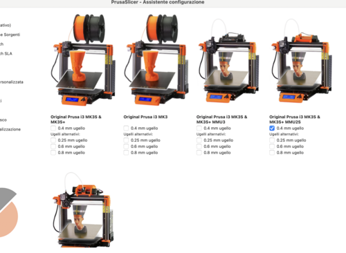 screenshot_2025-10-27_alle_09.33.45.png