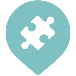 logo.png